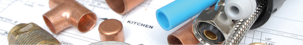 C & C Plumbing & Electrical